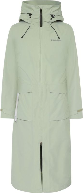 Didriksons Nadja Parka