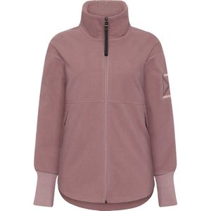 Didriksons - Ronja - Fleecevest - Dames