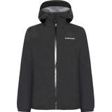 Dario - Jas - Winddicht - Waterdicht - Polyamide - Verstelbare Capuchon