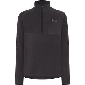 Didriksons - Vito - Fleecetrui - Heren - 100% Polyester