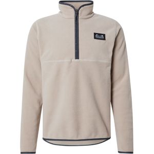 Didriksons - Vito - Fleecetrui - 100% Polyester