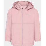 Didriksons - Hallon Jacket - Softshelljack - Roze