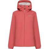 Didriksons - Varja - Damesjack - Waterproof - Winddicht - Ademend