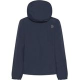 Didriksons - Varja - Damesjas - Waterdicht - Winddicht - PFC-vrij