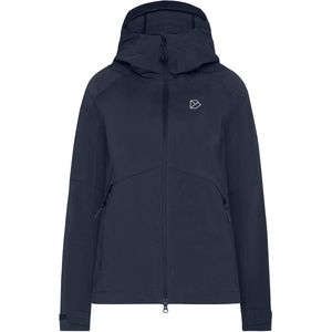 Didriksons Petra Softshell