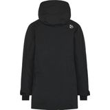 Didriksons - Marget - Damesparka - Waterdicht - Winterjassen