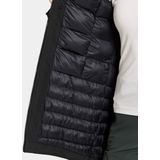 Didriksons - Marget - Damesparka - Waterdicht - Winterjassen