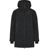 Didriksons - Marget - Damesparka - Waterdicht - Winterjassen