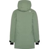 Didriksons - Marget - Damesparka - Waterdicht - Winterjassen