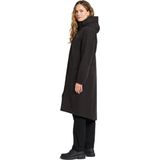 Didriksons - Selina - Damesparka - Weerbestendig - Thermische Isolatie