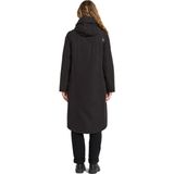 Didriksons - Selina - Damesparka - Weerbestendig - Thermische Isolatie