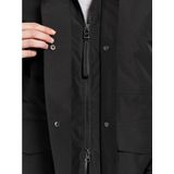 Didriksons - Harriet - Damesparka