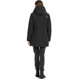 Didriksons - Harriet - Damesparka