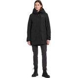 Didriksons - Harriet - Damesparka