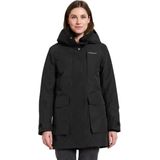 Didriksons - Harriet - Damesparka