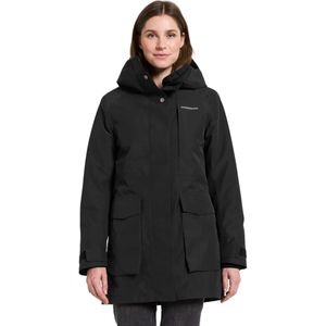 Didriksons - Harriet - Damesparka