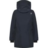 Didriksons Dames Harriet Parka