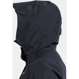 Didriksons Dames Harriet Parka