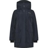 Didriksons Dames Harriet Parka