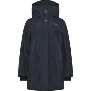 Didriksons Dames Harriet Parka