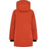 Didriksons - Harriet - Damesparka