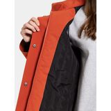 Didriksons - Harriet - Damesparka