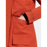 Didriksons - Harriet - Damesparka