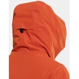 Didriksons - Harriet - Damesparka