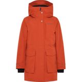 Didriksons - Harriet - Damesparka