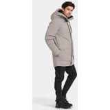 Didriksons - Akilles Usx - Parka Jas - Heren - Wind- en Waterdicht