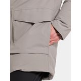 Didriksons - Akilles Usx - Parka Jas - Heren - Wind- en Waterdicht