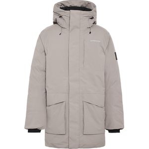 Didriksons - Akilles Usx - Parka Jas - Heren - Wind- en Waterdicht