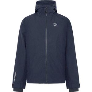 Didriksons - Trien - Hooded Jack