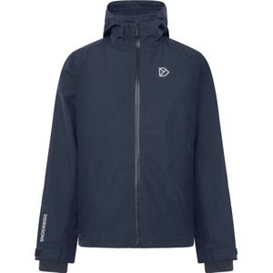 Didriksons - Trien - Hooded Jack