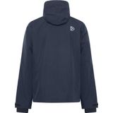 Hooded jacket Didriksons Trien