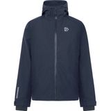Hooded jacket Didriksons Trien