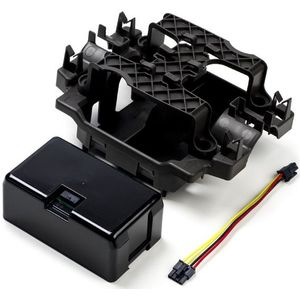 Husqvarna - 593247301 - Accu Vervangingskit - Lithium-Ion - 18 V - 4000 mAh