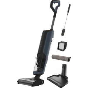 AEG AW 81U3DBT Wet & Dry 8000