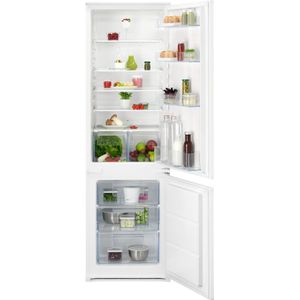 AEG TSC5S181ES - Inbouw koel-vriescombinatie
