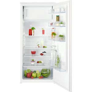 Aeg Tsf5o12es Inbouw Koelkast 122.5cm | Nieuw (outlet)