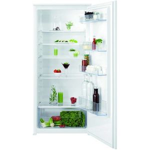 AEG OSK5O12ES 5000 serie OptiSpace - Inbouwkoelkast - 122,5 cm