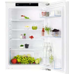 AEG TSK5O88EF 5000 Series OptiSpace Inbouw Koelkast