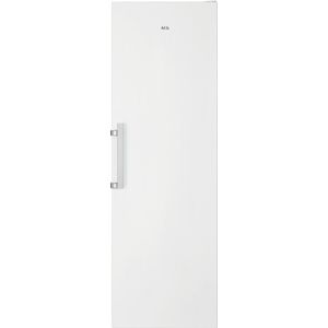 AEG ORK7M391DW - Koelkast Vrijstaand - 389.5 liter