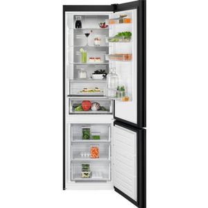ORC8M361DT AEG Vrijstaande koel-vries combinatie