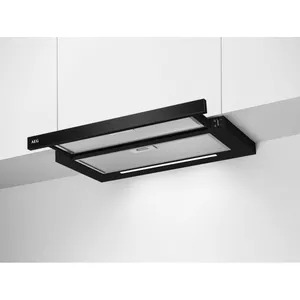 Bosch DWK87EM60 Afzuigkap (80 cm). Bosch DWK87EM60 Wandschouw | | Online specialist in afzuigkappen