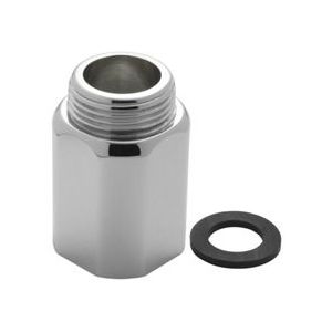 AEG MCAPOWER2 Anti-kalksysteem - Voor Wasmachine - 22.000 Gauss - Levensduur 20 Jaar