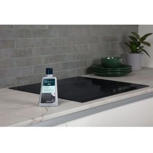 AEG - M3HCC301 - Reinigingscrème - Voor Vitro- en Inductiekookplaten