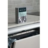 AEG - M3GCS201 - Regenereerzout - Geschikt voor Wasmachine en Vaatwasser