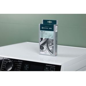 AEG - Super Care - Ontkalker - 2 x 100 gr