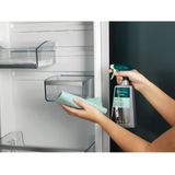 AEG - M3RCS301 - Oven en Magnetron Reinigingsspray - Niet-bijtend